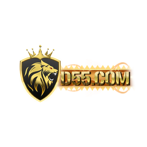 d55 สล็อตเว็บตรง แตกหนัก ระบบ API แท้ รองรับวอเลท